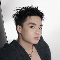đặng thành an(negav)