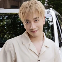 hào(nick)