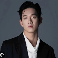 trường sinh(song luân)