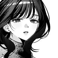 Natsuki Tarune (Nguyễn Trần Huyền Trân)