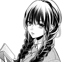 Takena Azumi (Đỗ Diệu Huyền)