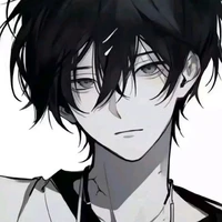 Natsuki Kayoshi (Nguyễn Trần Nam Khánh)