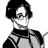 Yukimiya Kenyu