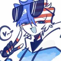 United Stated of America 