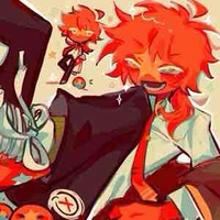 Socialist republic of Vietnam