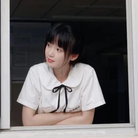 Trương Hải Vân