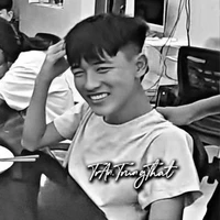 Trung Thật