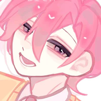 hiha/sy