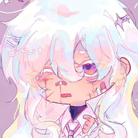 hologram