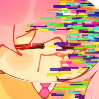 glitch
