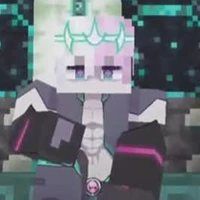 viego