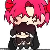 evil