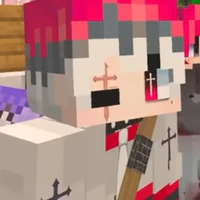 emo