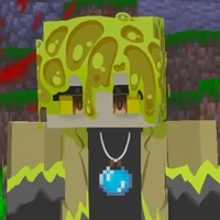 hiha toxic