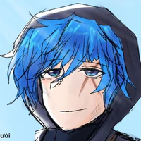 hunter