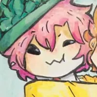 OuO