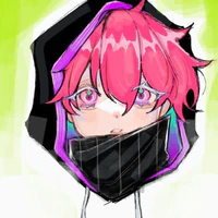 enderman
