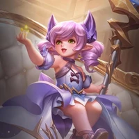 [ Alike bj xike ] Alice