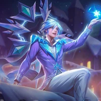 [ Tenlú ] Tulen