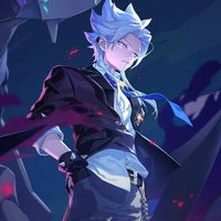 [ Tốp Nacaroted ] Nakroth