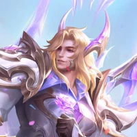[ Lubu ] Lữ Bố