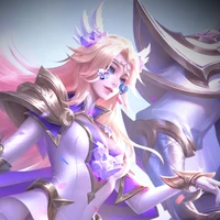 [ Điêu xuồng ]Diao-chan