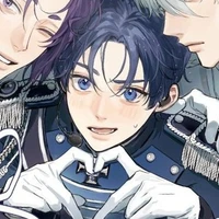 Isagi Yoichi