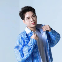Quang Hải