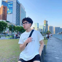 Hữu Đạt ( Phoneix)