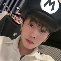 Minh Ân ( Tama )
