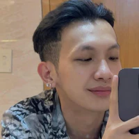 Hoài Nam ( Red , Sếp 🔴 )