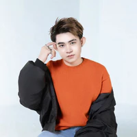Hoài Triết ( Triết đẹp trai )