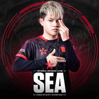 Đức Toàn ( Sea )