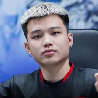 Quốc Huy ( Maris )