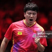 Liang Jingkun
