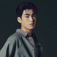 Yeong-Bin