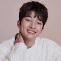 Seo Jun-Tae