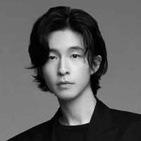 Oh Beom-Seok