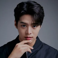 Park Hu-Min