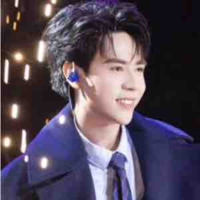 Lê Quang Hùng 