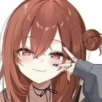 Gin