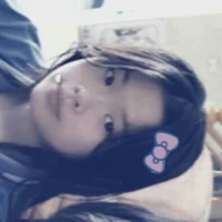 toy lười lắm đừng chờ(bff yummie/lily)
