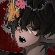 hiha babachop