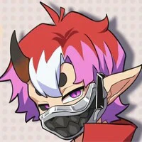 hiha hellchef