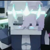 hiha??
