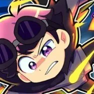 hiha crow