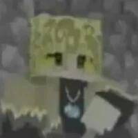 hiha toxic