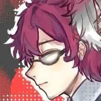 hiha eko