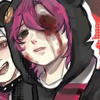 hiha????