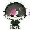 hiha dark